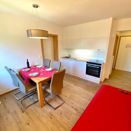 Loft In Wasserstrasse Bad Kleinkirchheim Zewnętrze zdjęcie